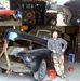 Christopher Gustoff - Facebook