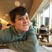 Gustav Kristoffer - Facebook