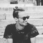 Chris Kott - @christopher_kott - Instagram