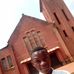 Chris Lebert Kot - Facebook