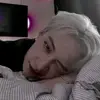💤 - @christopher.kot - TikTok