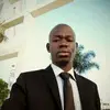 Christopher A - @christopherakot - TikTok