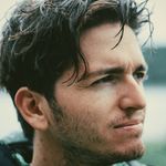 Christopher K - @christopherkotnig - Instagram