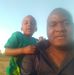 Christopher Kota - Facebook
