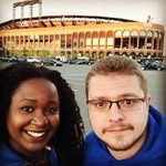 Christopher Koterba - @christopherkoterba - Instagram