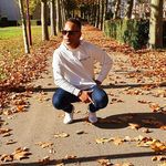 Christopher Koteureu - @christopherkoteureu - Instagram