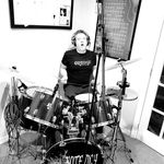 Christopher Kotevich - @christopherkotevich - Instagram