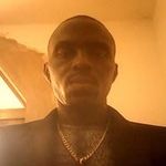 Christopher Kotey - @christopherkotey - Instagram