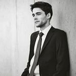 Christopher Kothe - @christopher.kothe.3 - Instagram