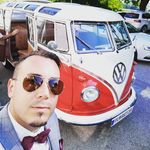 Christopher Kotmiller - @christopher.kotmiller - Instagram