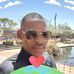 Christopher Kototsi - Facebook