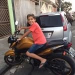 Christopher Kotovey - @christopherkotovey - Instagram