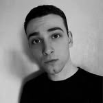 Christopher Kotrucz - @christopher_kotrucz - Instagram