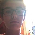 Christopher Kotry - @christopherkotry - Instagram