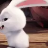 Christopher Kotsifakis Boström K - @christopherkotsif - TikTok