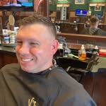 Christopher Kott - @kott_christopher - Instagram