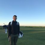 Christopher Kott - @christopher.kott - Instagram