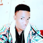 Christopher Kotti - @christopherkotti - Instagram