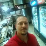 Christopher Kotyk - @christopherkotyk - Instagram