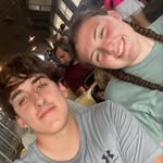 Christopher Kotz - @kotzchristopher - Instagram