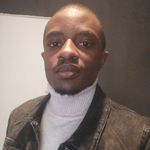 Christopher Mogale Kotsokoane - @christopher_kotsokoane_mpoko - Instagram