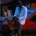 Christopher Nii Amon Kotey - Facebook