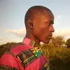 Christopher Okot - @christopher.okot - TikTok