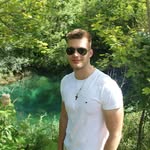 Christopher.Berlin - @christopher.kotriens - Instagram