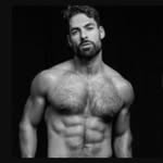 Christopherkote - @christopherkote1 - Instagram