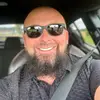 CHRISTOPHER.SKOT - @christopher.skot - TikTok
