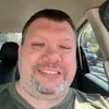 Coach Chris - @christopherkott - TikTok