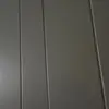 deven delmonico - @christopherkoterb - TikTok
