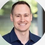 Dr Chris - @christopher_kotaraski - Instagram