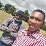 Kotati Christopher - @christopherkotati - Instagram