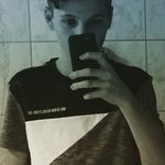 Kotzi - @christopher_kotz - Instagram