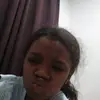 Naomi - @christopherrakot6 - TikTok