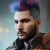 Sckot - @christophersckotm - TikTok