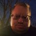 Chris Godusky - Facebook