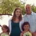 Chris Kotowski - Facebook