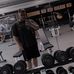 Christopher Koslowski - Facebook