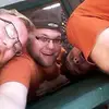 Christopher Kotowski - @billybobdoler - TikTok