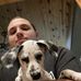 Christopher Kozlowski - Facebook
