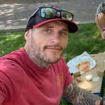Christopher M Kotowski - @themrbigkotowski - Instagram