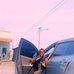 Christopher Ketiyla - Facebook