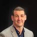 Christopher Kotula - Real-Estate Professional in MD &amp; PA - Facebook