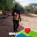 Kadeli Chris - Facebook