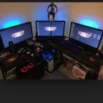 NAFESMALLZ - @christopher_kotula - Instagram
