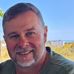 Chris Kotze - Facebook