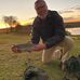 Chris Kotze - Facebook