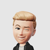 Christopher Kotze - Facebook